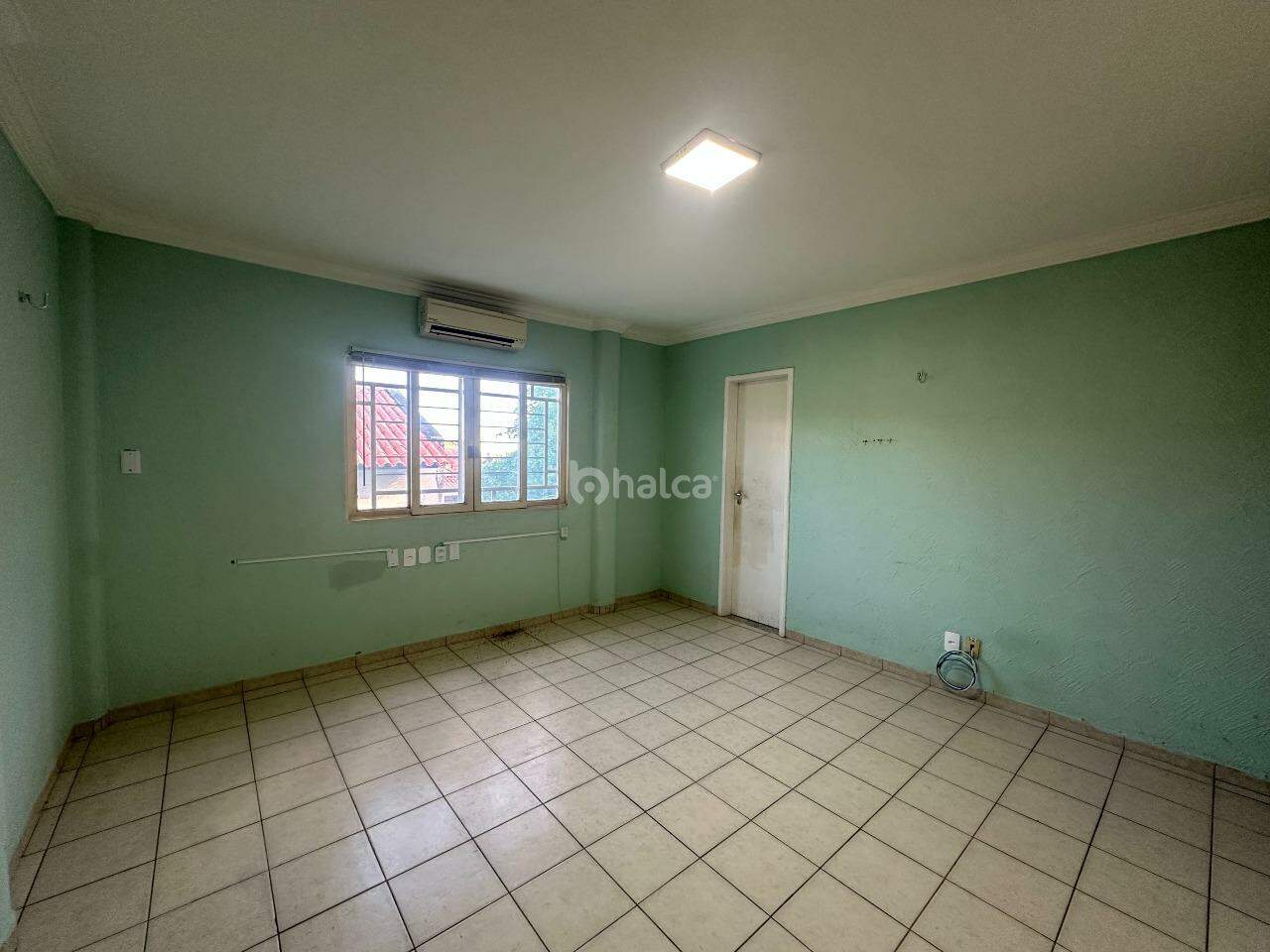Casa, 4 quartos, 537 m² - Foto 16