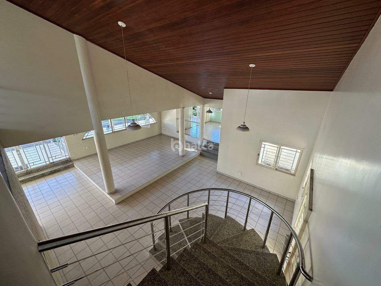 Casa, 4 quartos, 537 m² - Foto 13