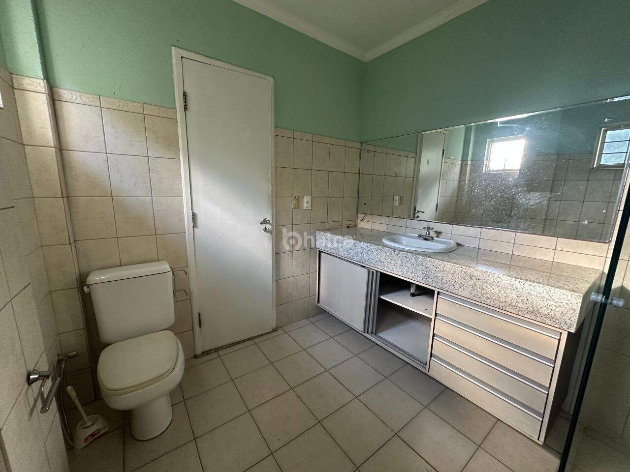 Casa, 4 quartos, 537 m² - Foto 17