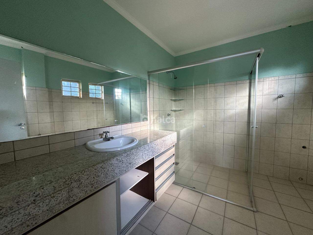Casa, 4 quartos, 537 m² - Foto 19
