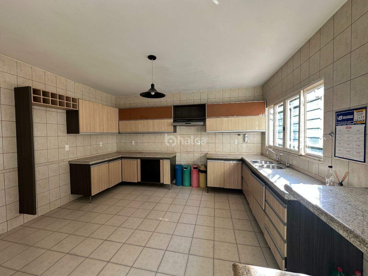 Casa, 4 quartos, 537 m² - Foto 8