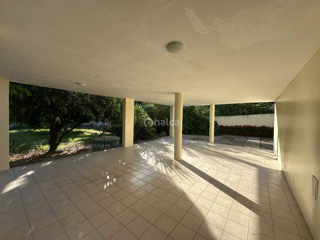 Casa, 4 quartos, 537 m² - Foto 27