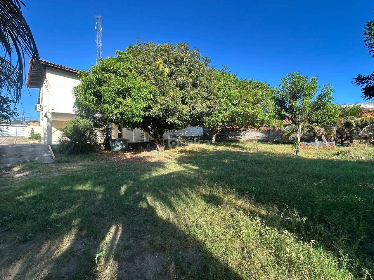 Casa, 4 quartos, 537 m² - Foto 29