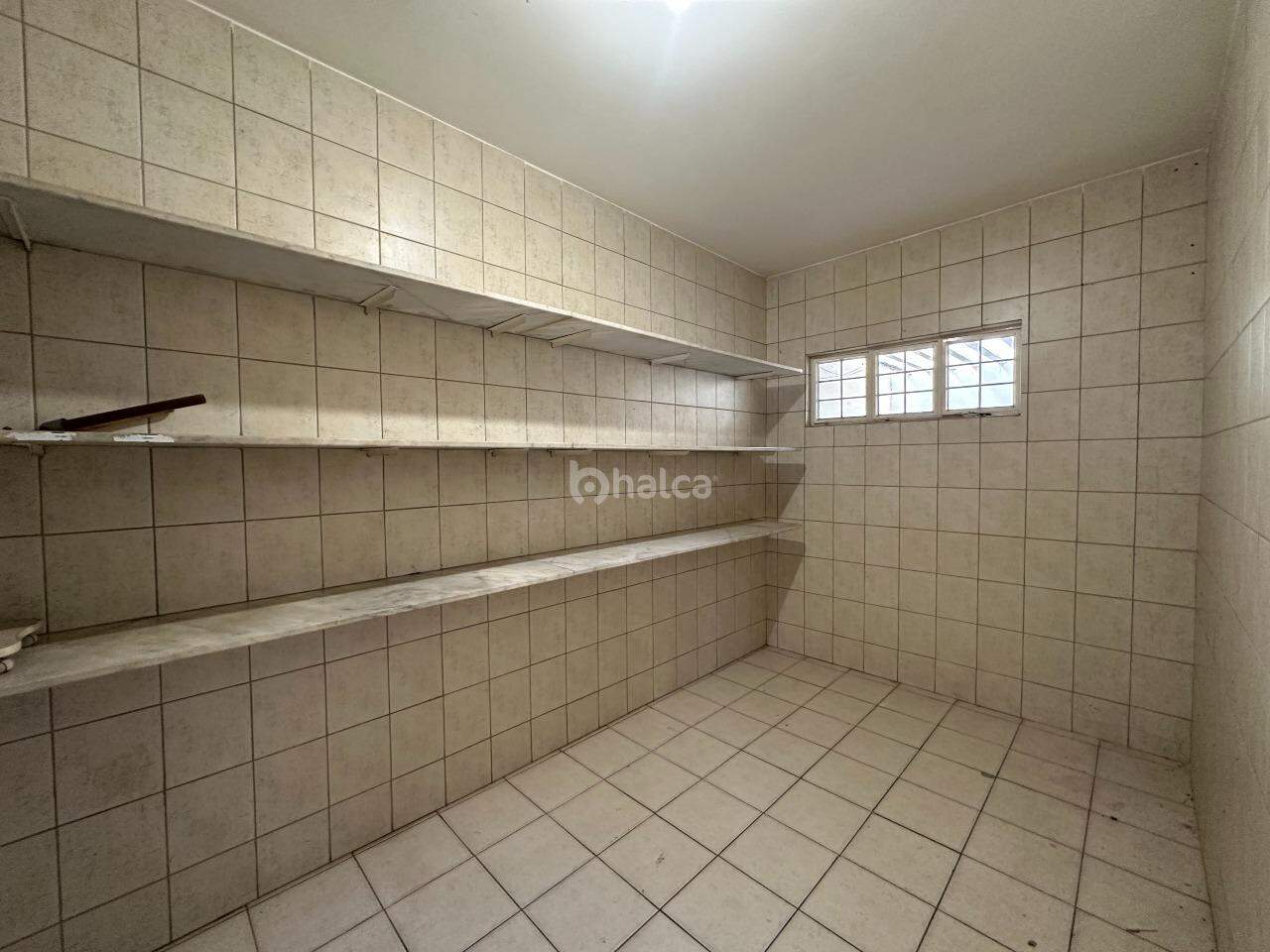 Casa, 4 quartos, 537 m² - Foto 9