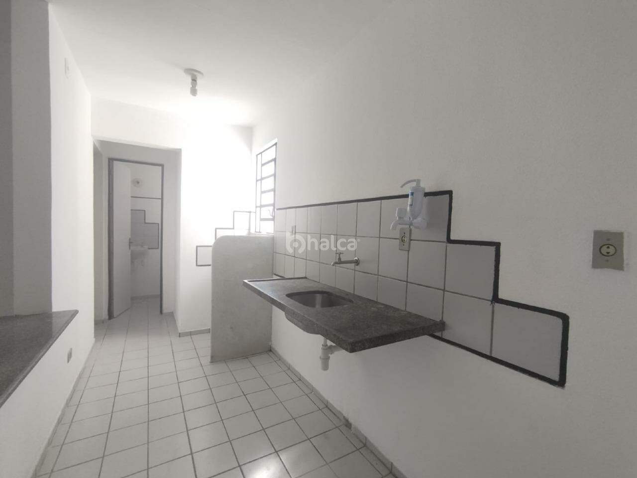 Apartamento, 3 quartos, 55 m² - Foto 3