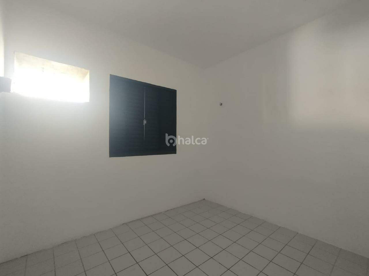 Apartamento, 3 quartos, 55 m² - Foto 7