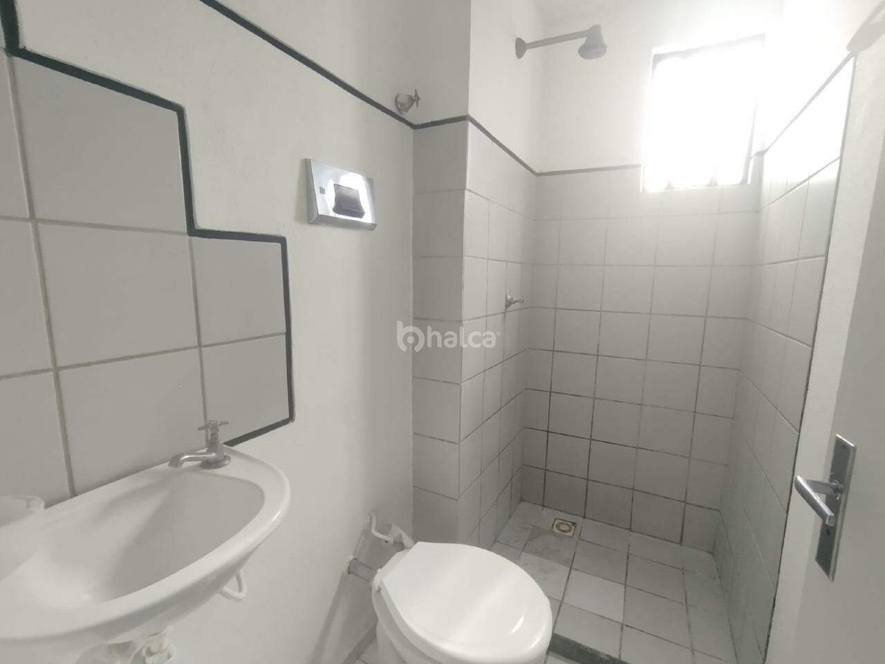 Apartamento, 3 quartos, 55 m² - Foto 10