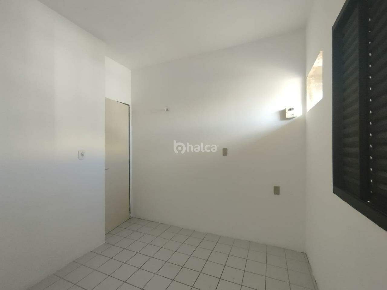 Apartamento, 3 quartos, 55 m² - Foto 8