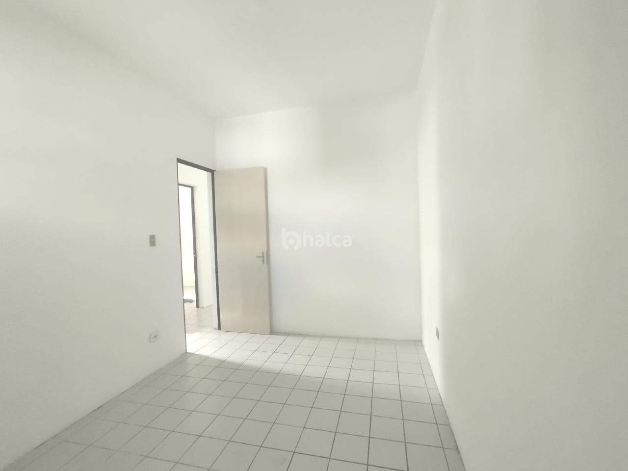 Apartamento, 3 quartos, 55 m² - Foto 6