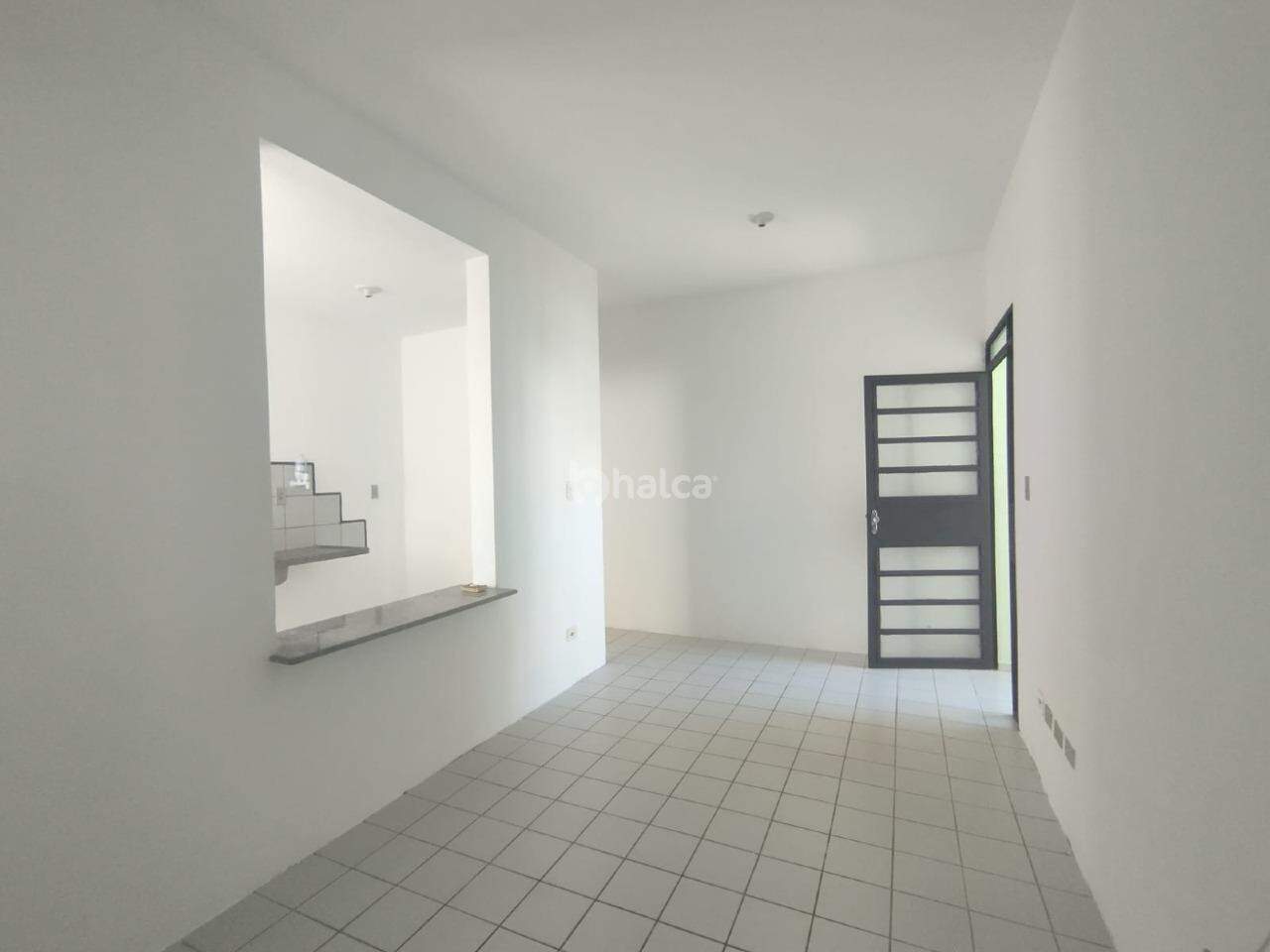 Apartamento, 3 quartos, 55 m² - Foto 2