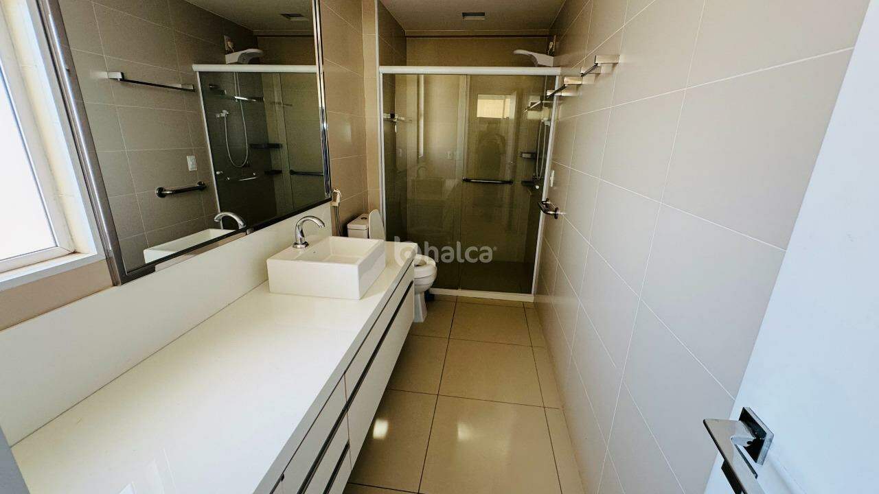 Apartamento, 3 quartos, 168 m² - Foto 21