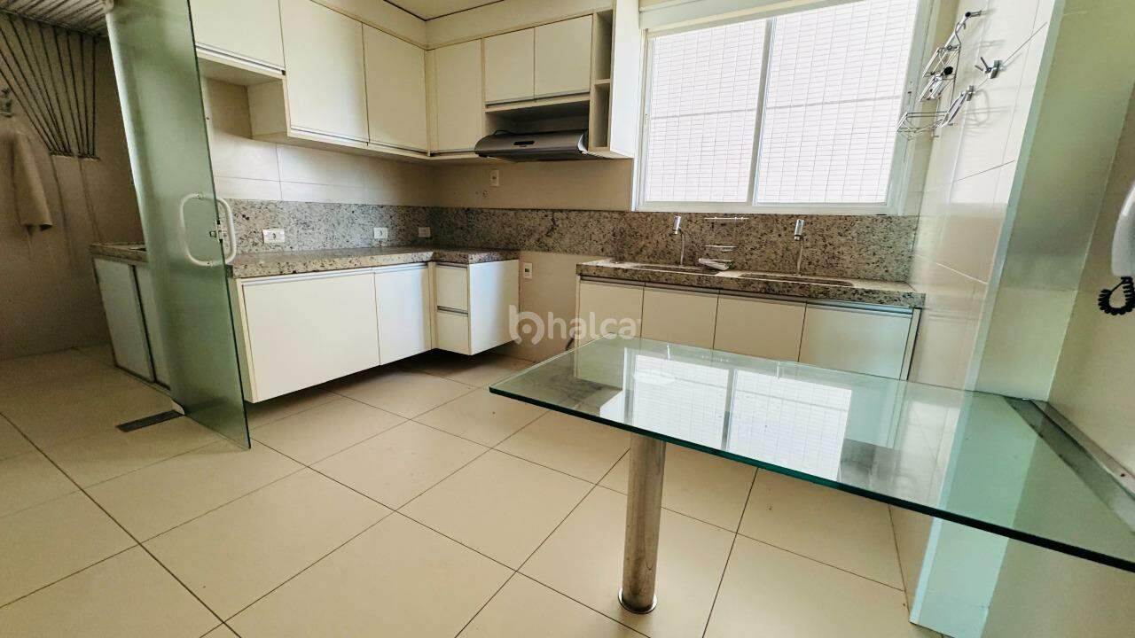 Apartamento, 3 quartos, 168 m² - Foto 12