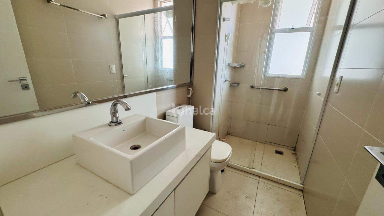 Apartamento, 3 quartos, 168 m² - Foto 16