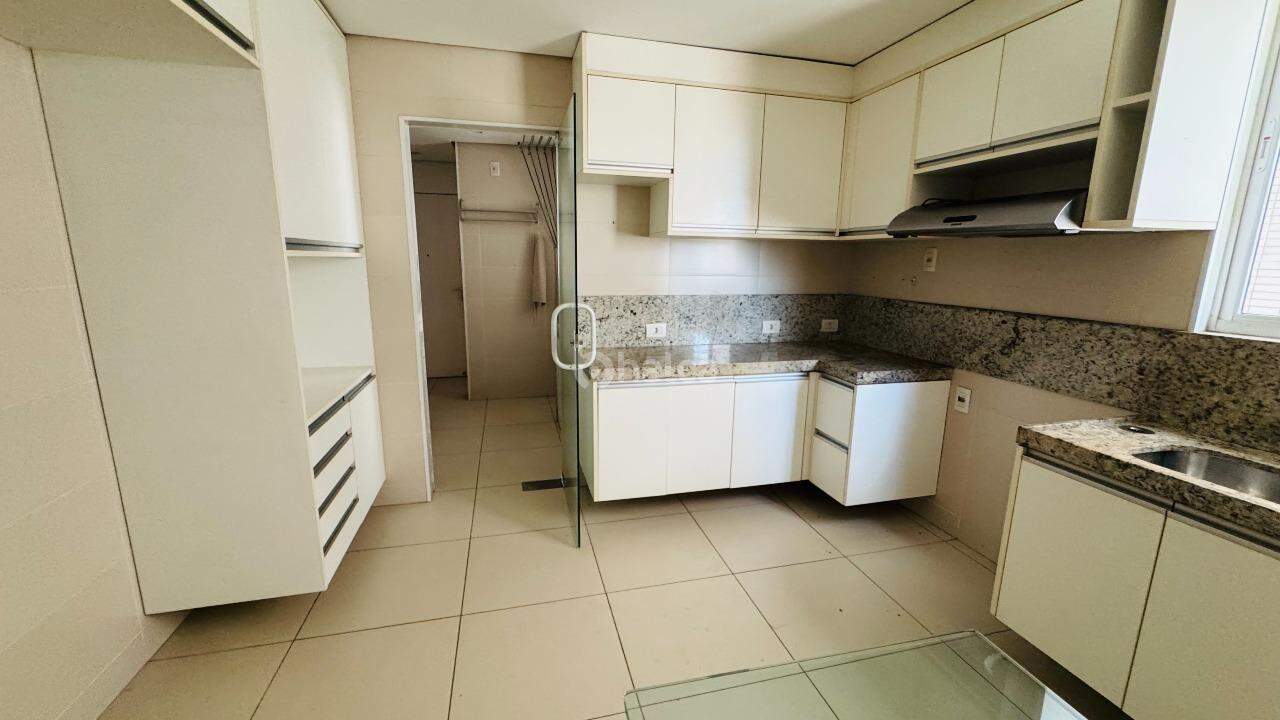 Apartamento, 3 quartos, 168 m² - Foto 11
