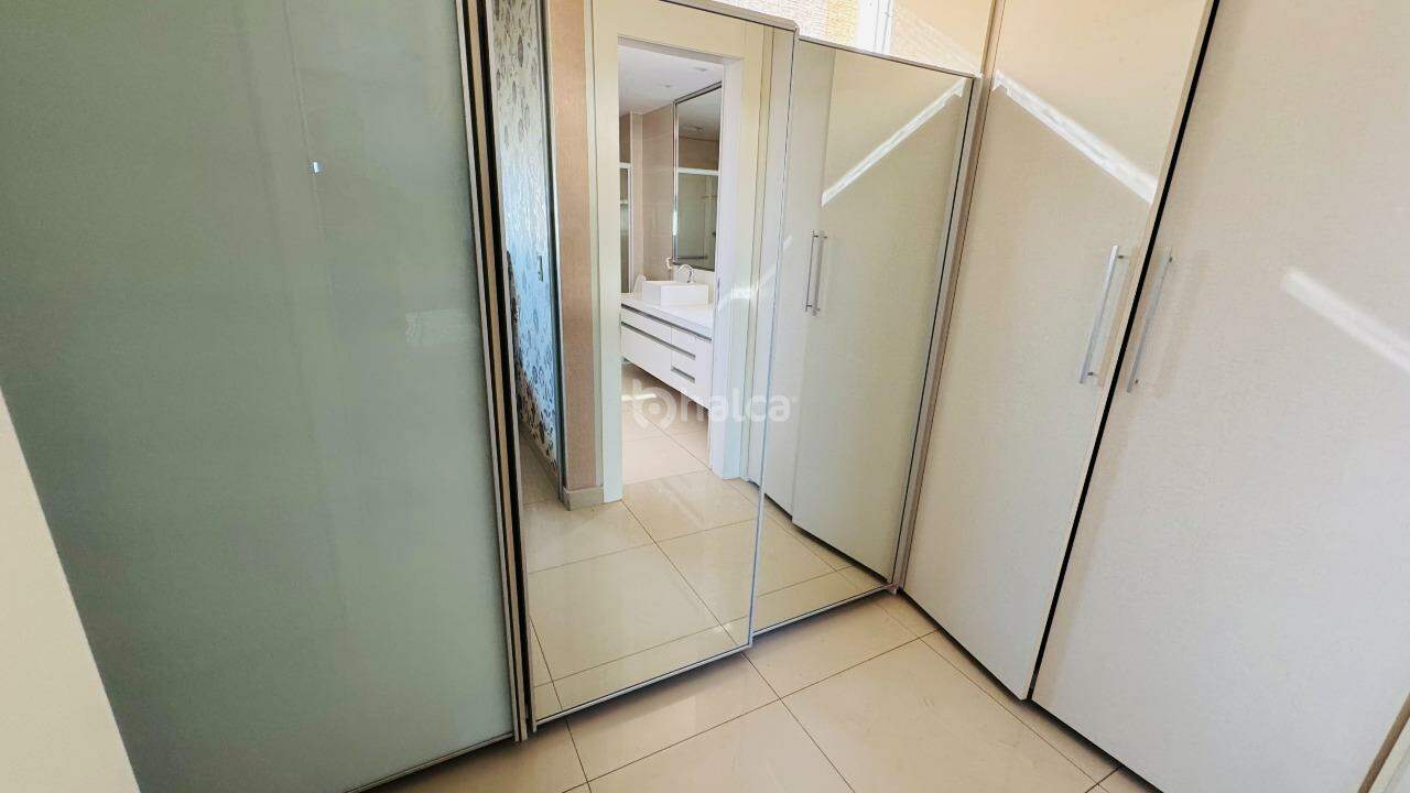 Apartamento, 3 quartos, 168 m² - Foto 20