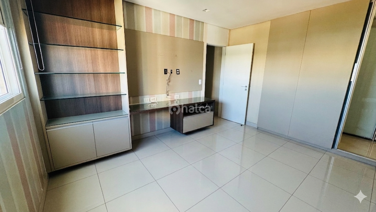 Apartamento, 3 quartos, 168 m² - Foto 18