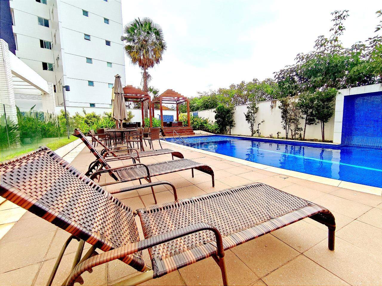 Apartamento, 3 quartos, 168 m² - Foto 24
