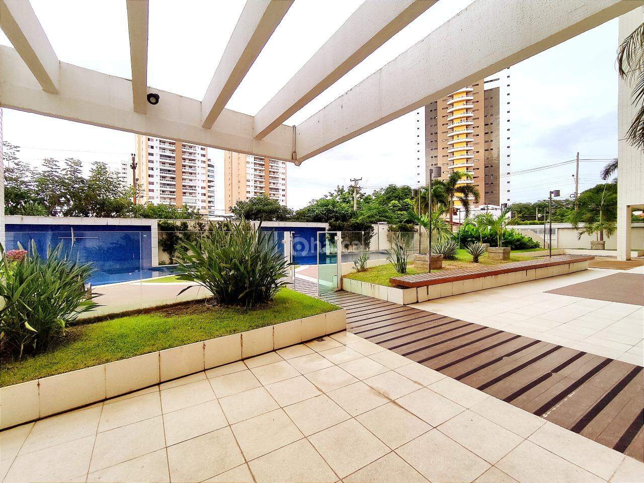 Apartamento, 3 quartos, 168 m² - Foto 27
