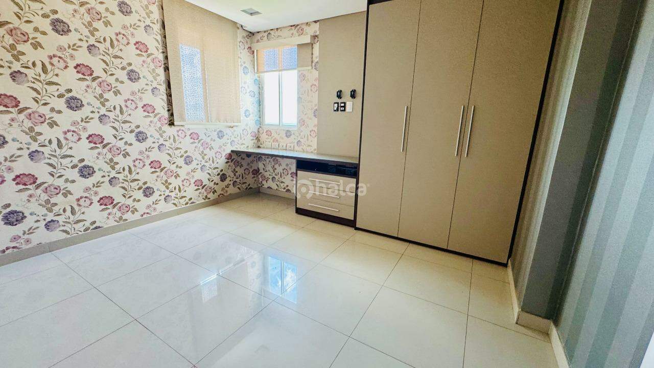 Apartamento, 3 quartos, 168 m² - Foto 19