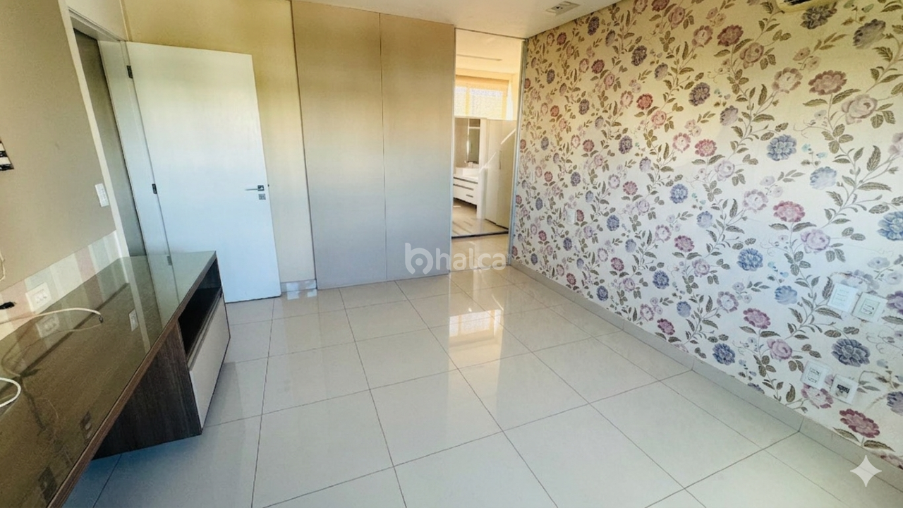 Apartamento, 3 quartos, 168 m² - Foto 17