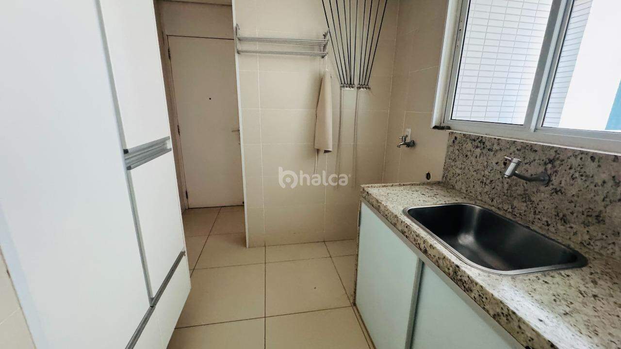 Apartamento, 3 quartos, 168 m² - Foto 14