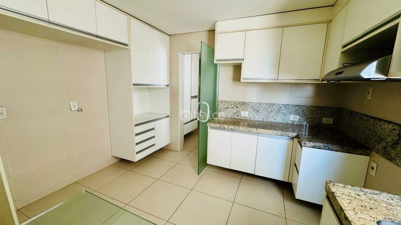Apartamento, 3 quartos, 168 m² - Foto 13