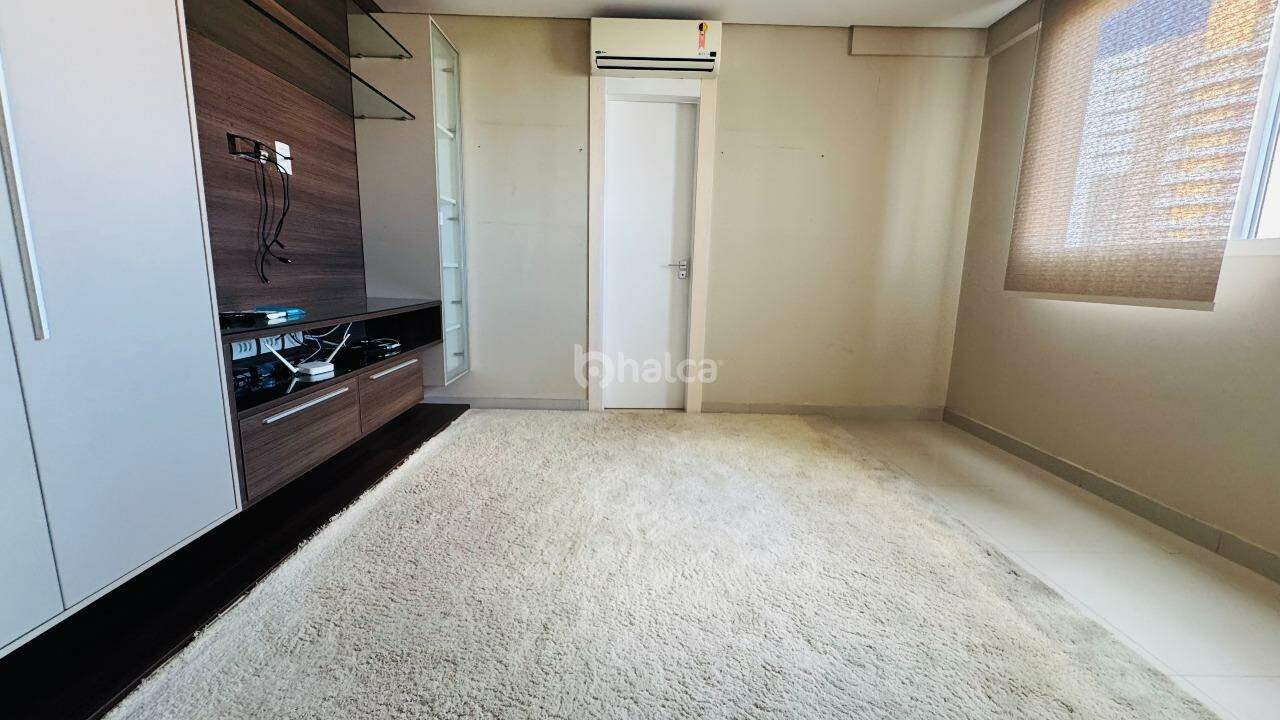 Apartamento, 3 quartos, 168 m² - Foto 10