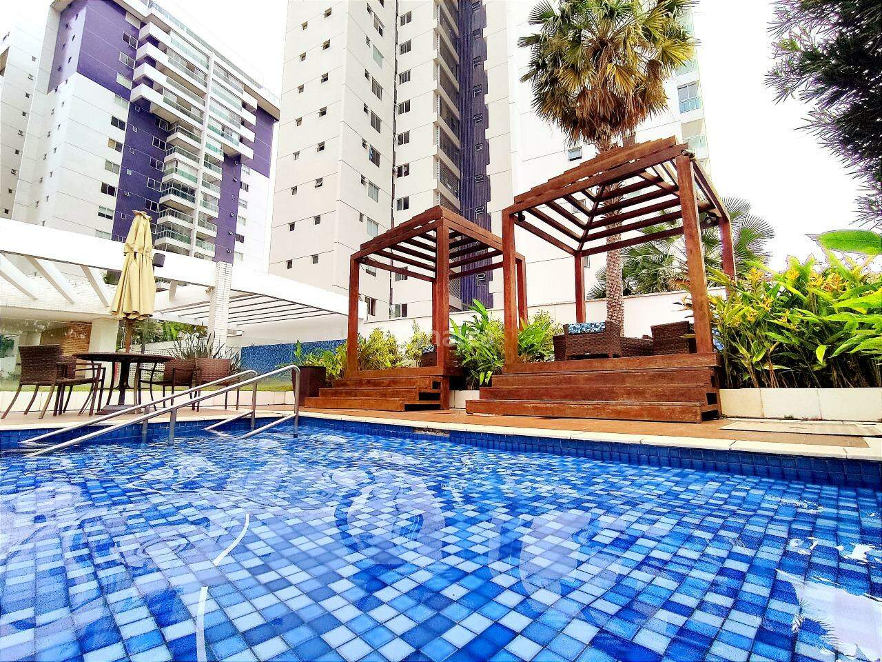 Apartamento, 3 quartos, 168 m² - Foto 23