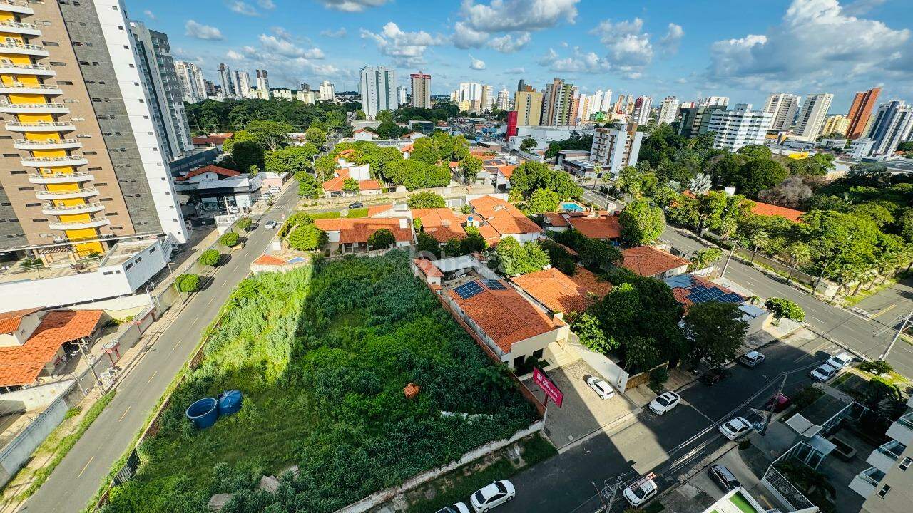 Apartamento, 3 quartos, 168 m² - Foto 22