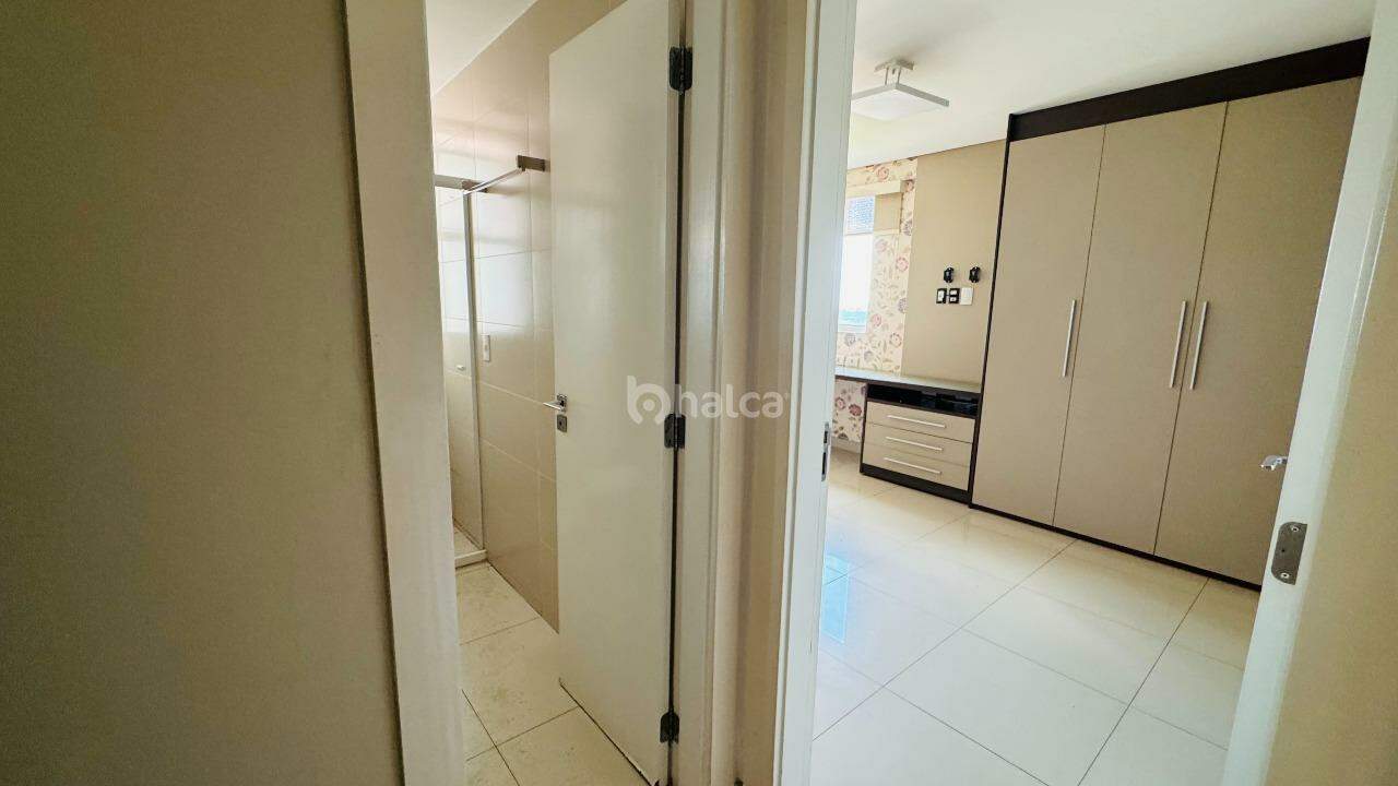 Apartamento, 3 quartos, 168 m² - Foto 15