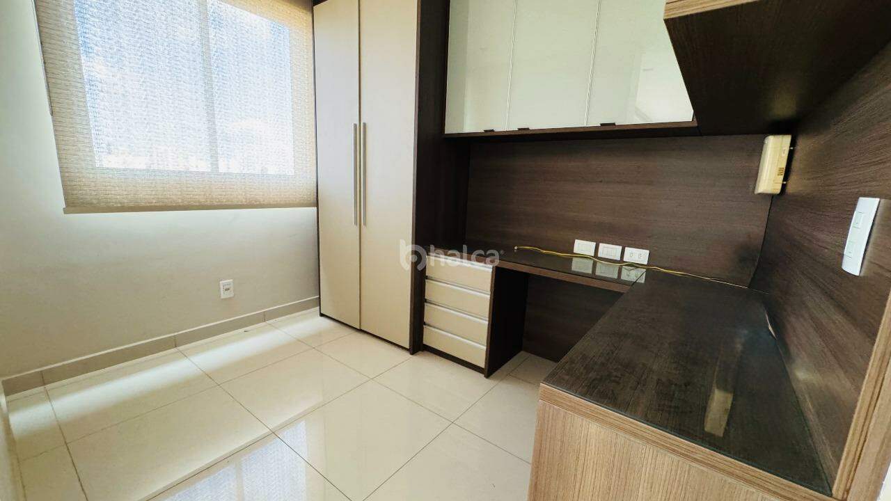 Apartamento, 3 quartos, 168 m² - Foto 9