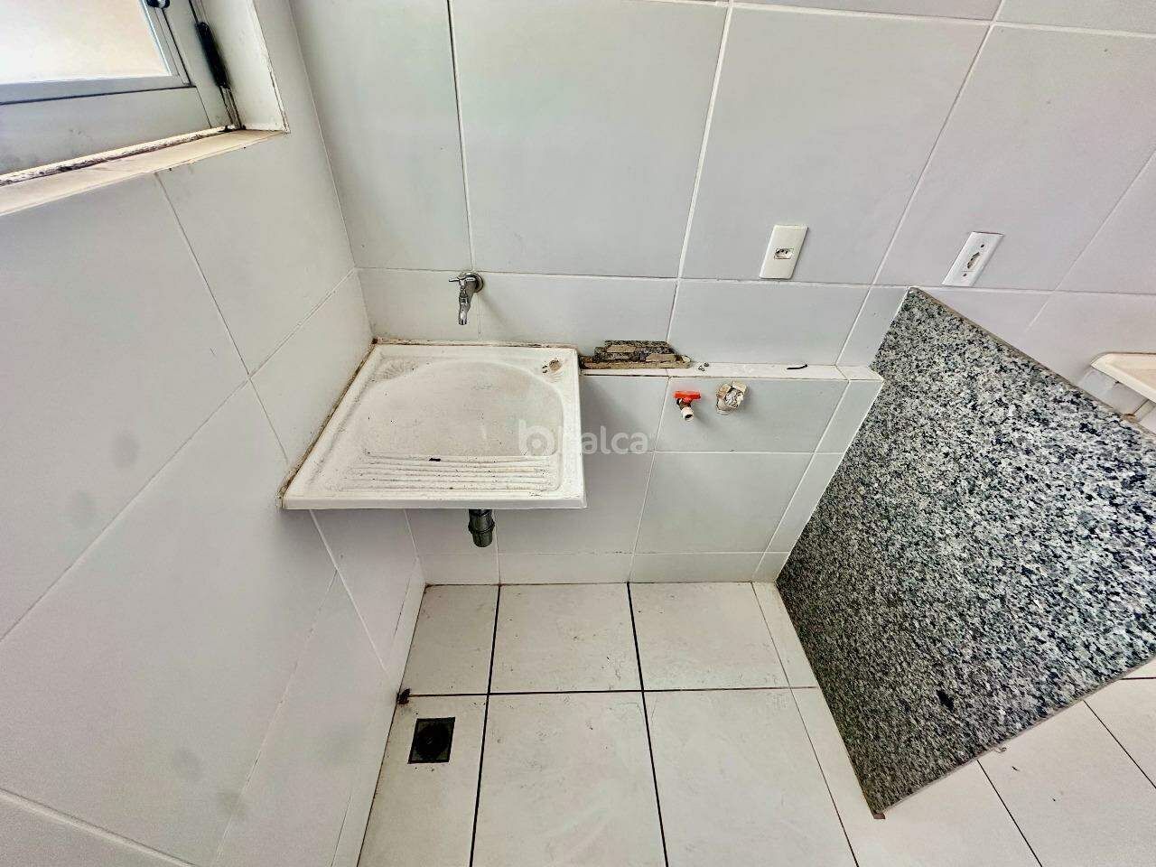Apartamento, 3 quartos, 64 m² - Foto 7