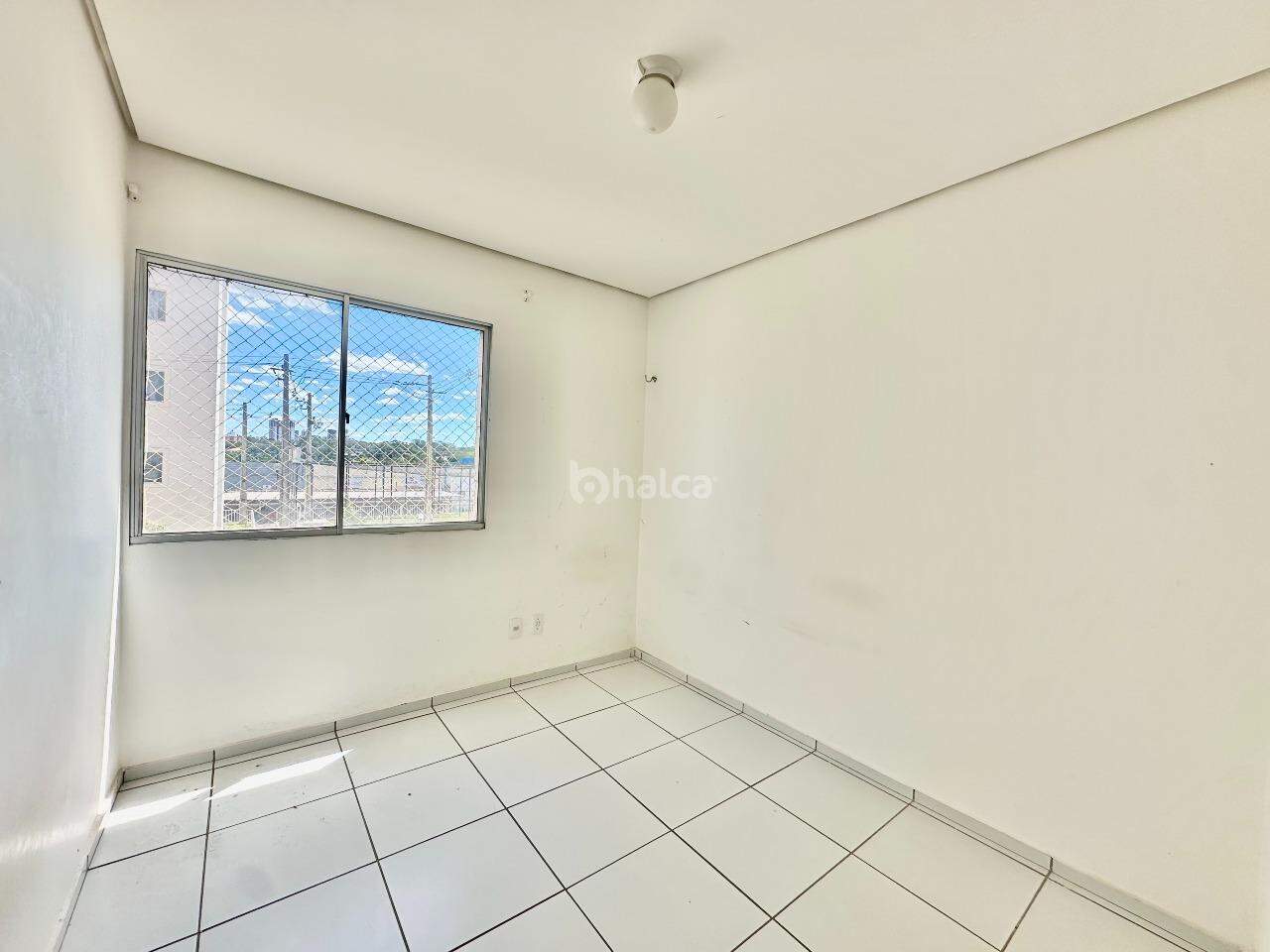 Apartamento, 3 quartos, 64 m² - Foto 11