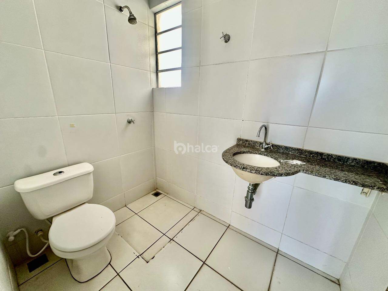 Apartamento, 3 quartos, 64 m² - Foto 8