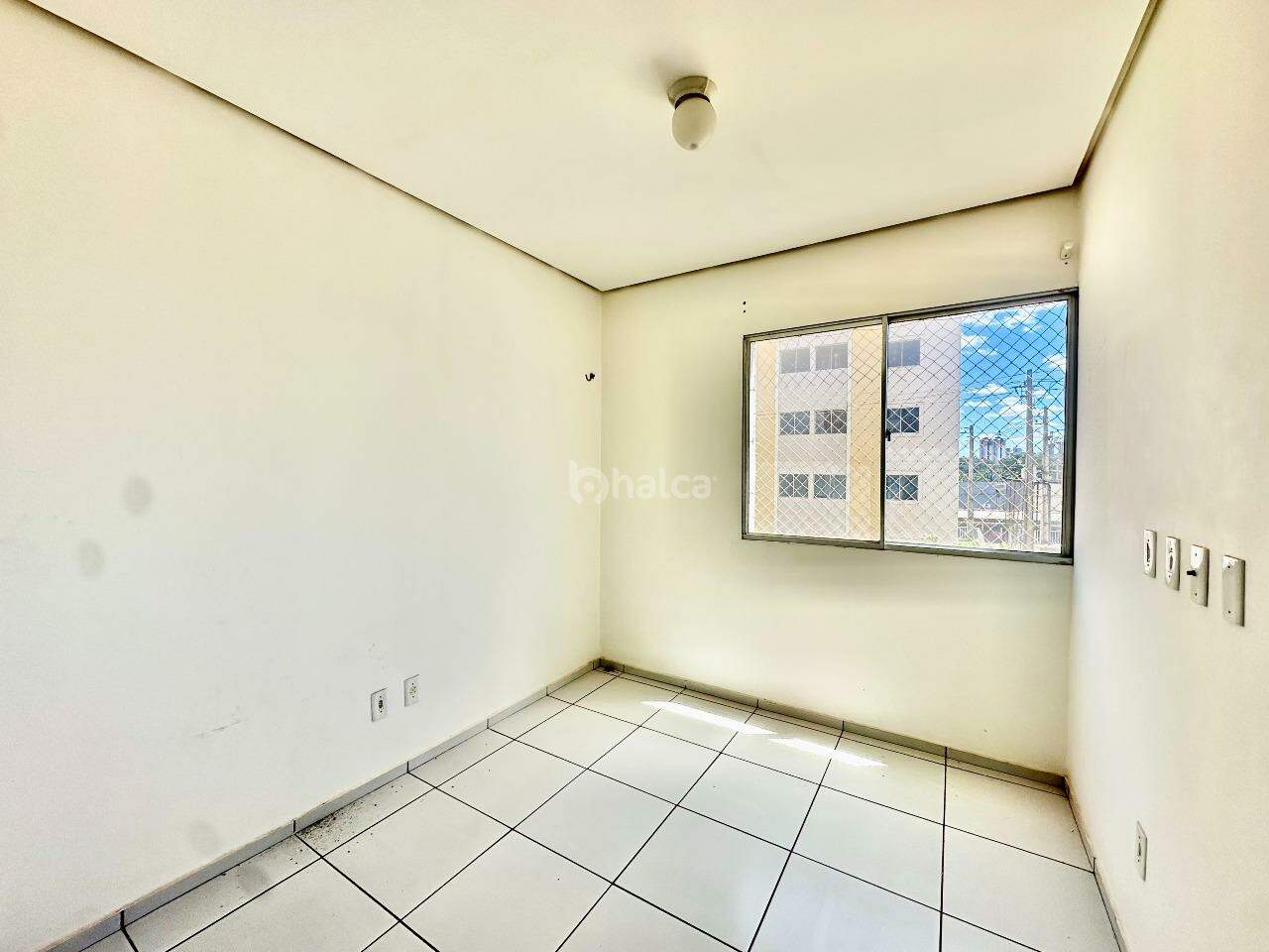 Apartamento, 3 quartos, 64 m² - Foto 10