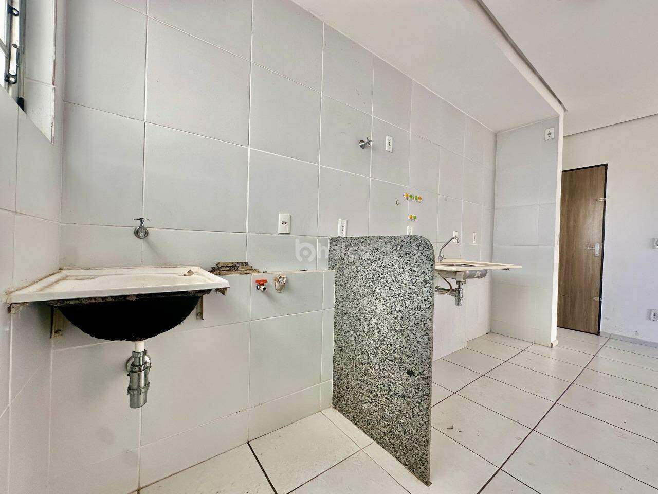 Apartamento, 3 quartos, 64 m² - Foto 6