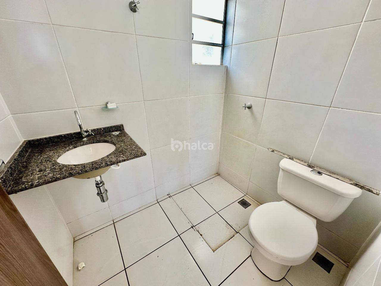 Apartamento, 3 quartos, 64 m² - Foto 12