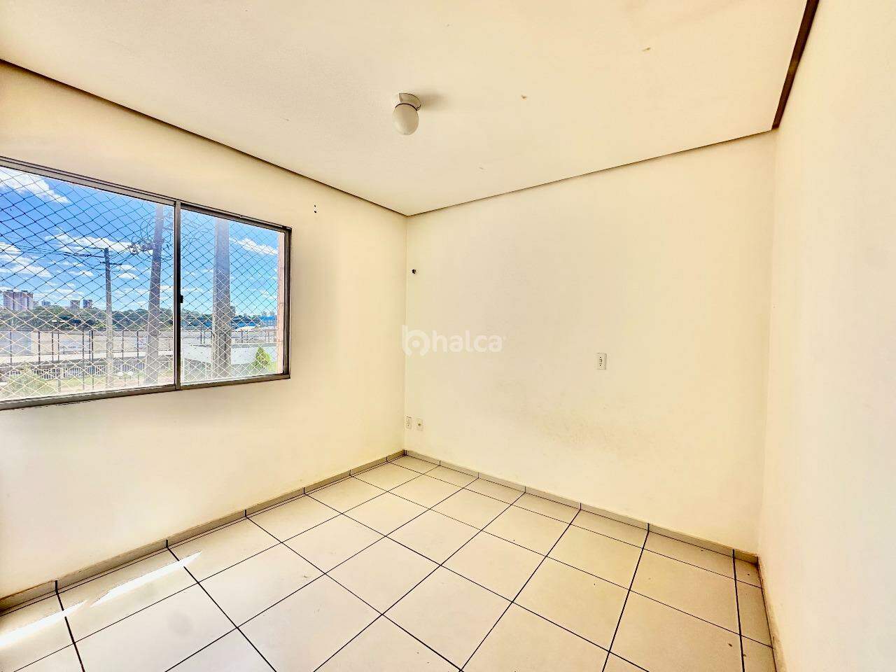 Apartamento, 3 quartos, 64 m² - Foto 9