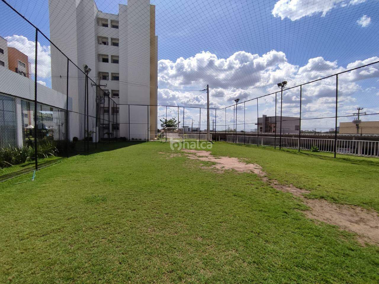 Apartamento, 3 quartos, 64 m² - Foto 14