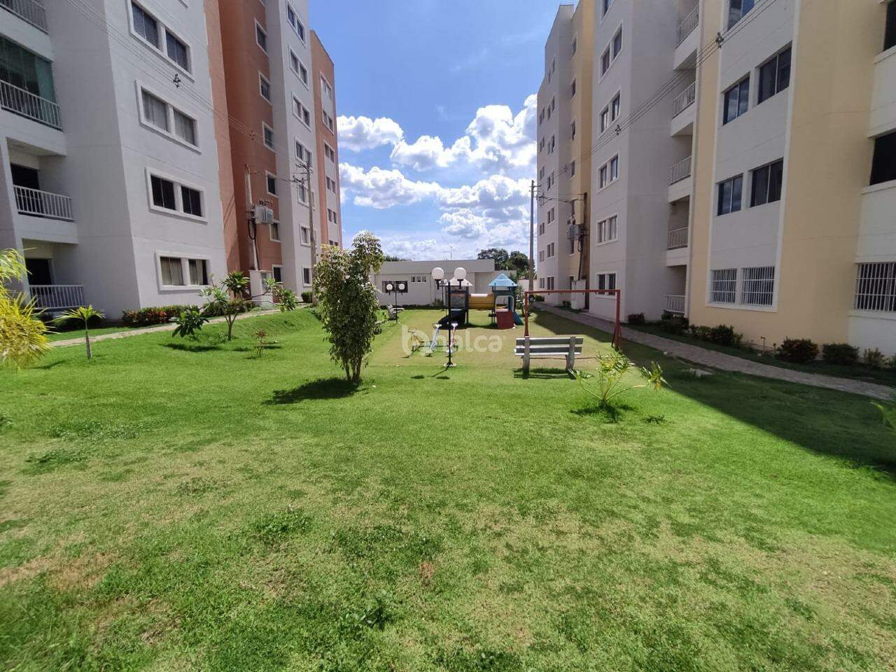 Apartamento, 3 quartos, 64 m² - Foto 13