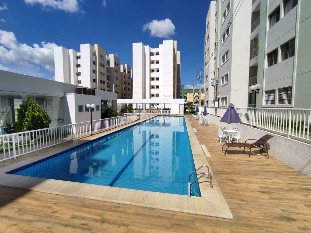 Apartamento, 3 quartos, 64 m² - Foto 15