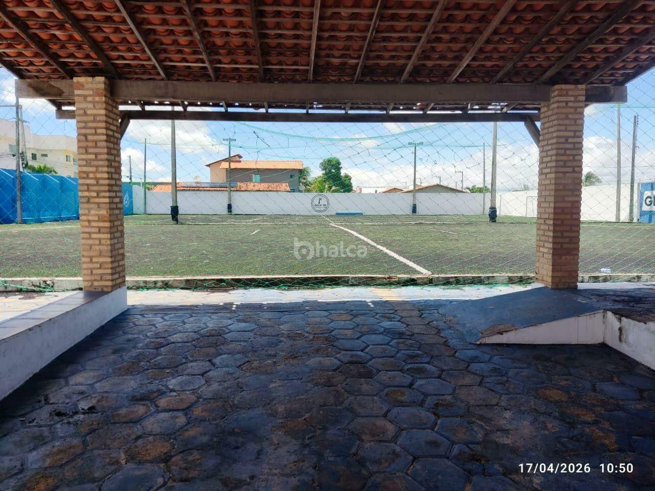 Apartamento - Foto 10