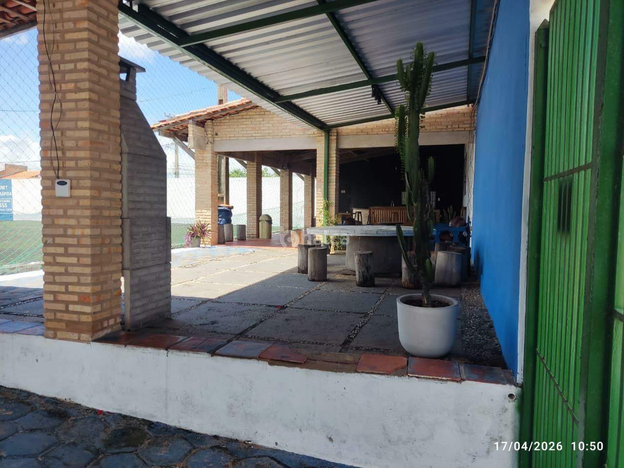 Apartamento - Foto 12