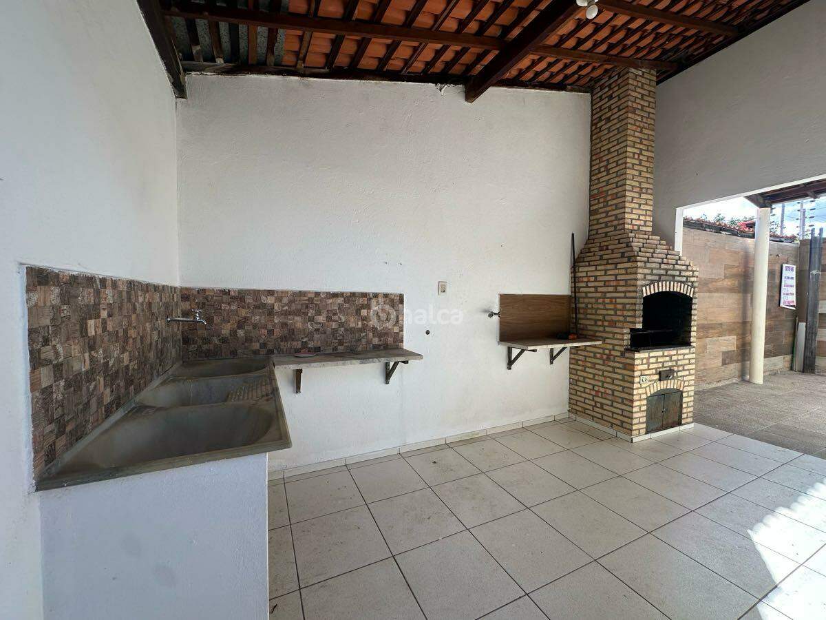 Casa, 3 quartos, 160 m² - Foto 24