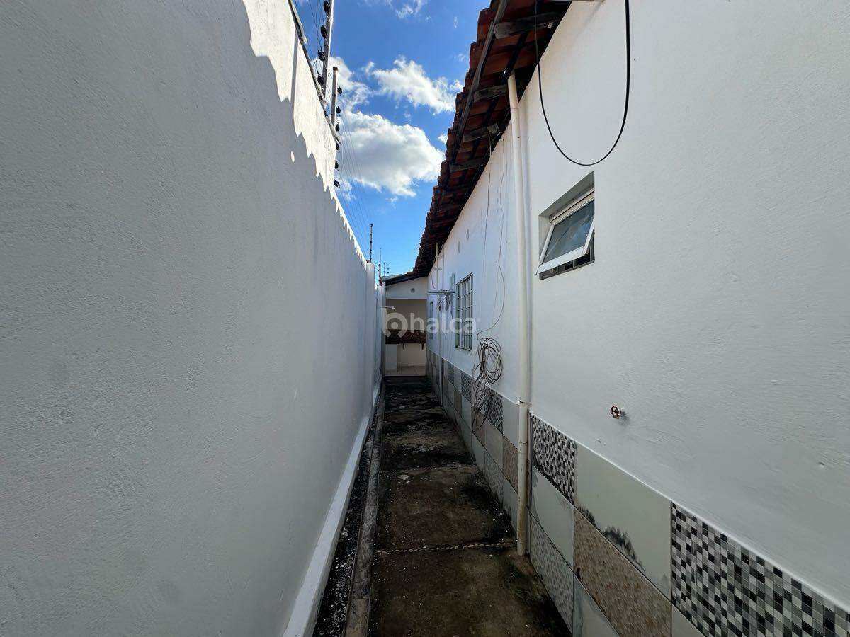Casa, 3 quartos, 160 m² - Foto 20