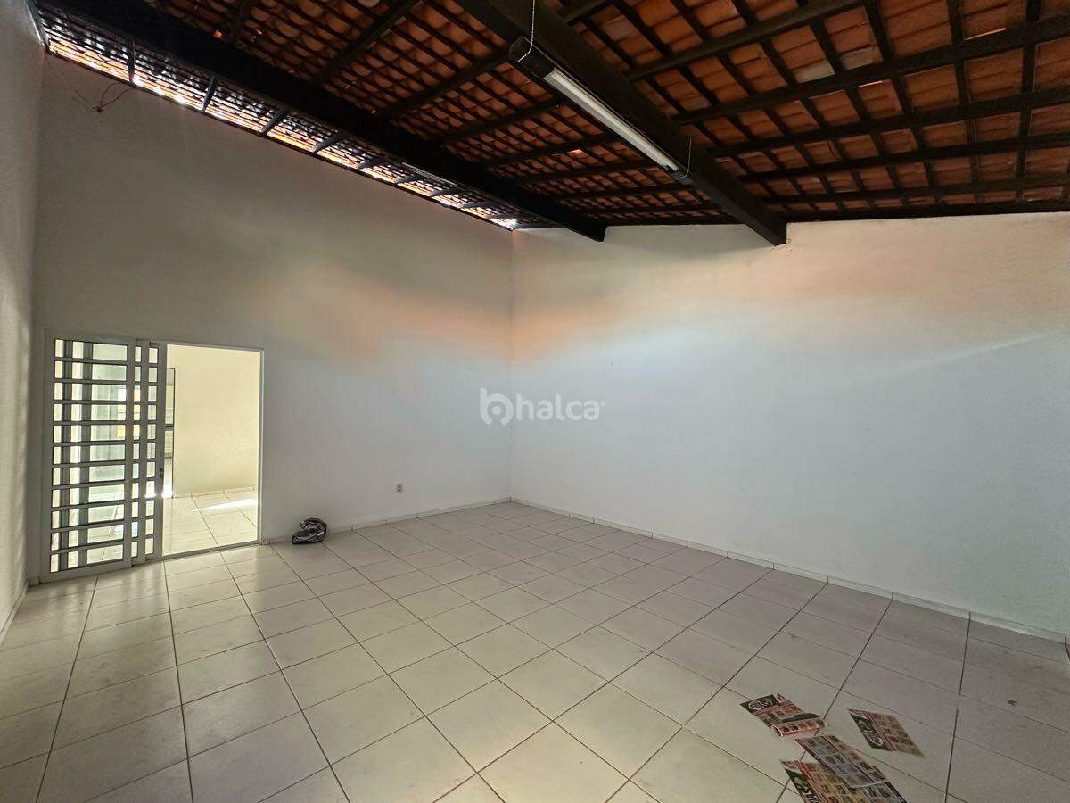 Casa, 3 quartos, 160 m² - Foto 2