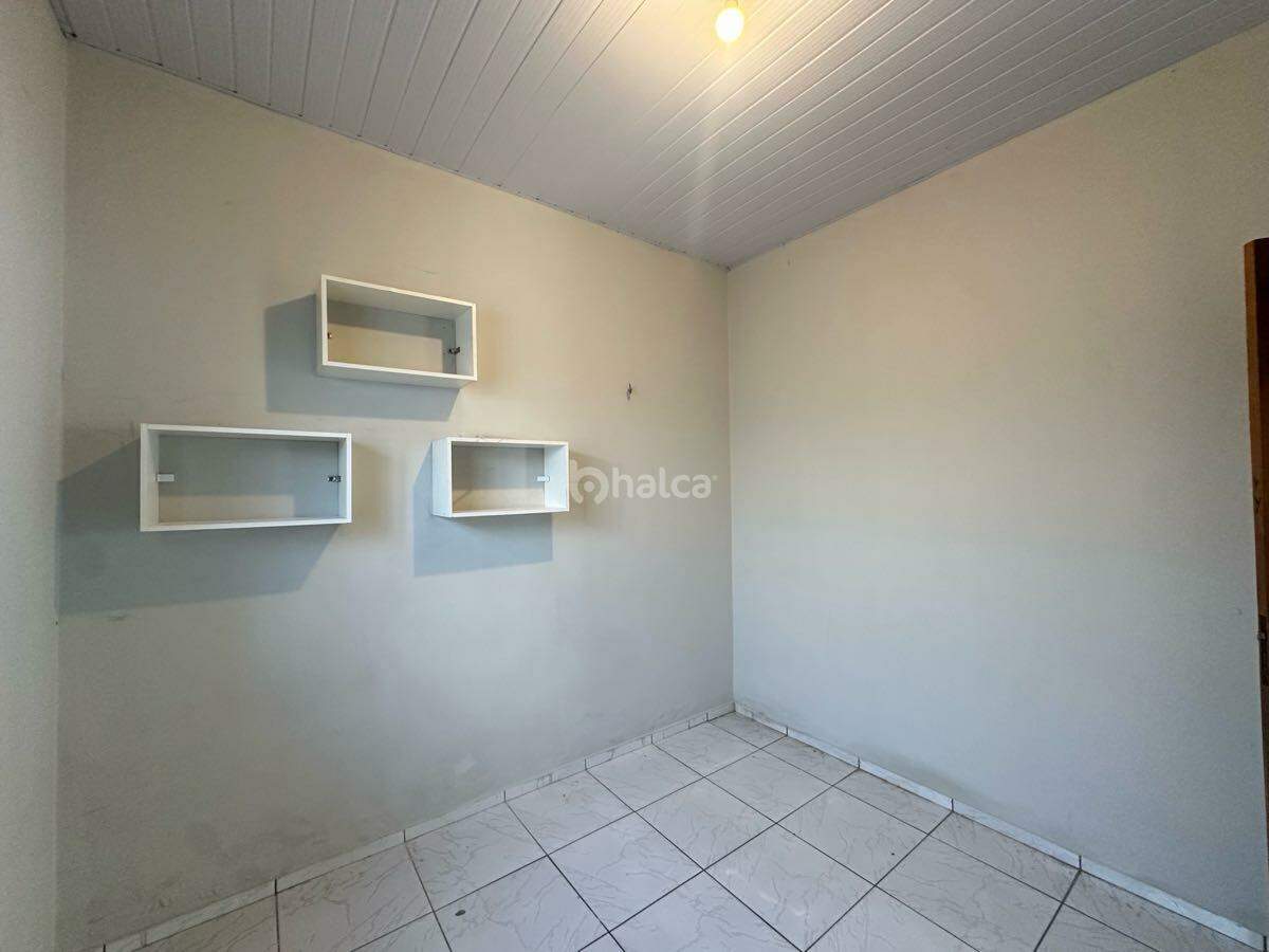 Casa, 3 quartos, 160 m² - Foto 13