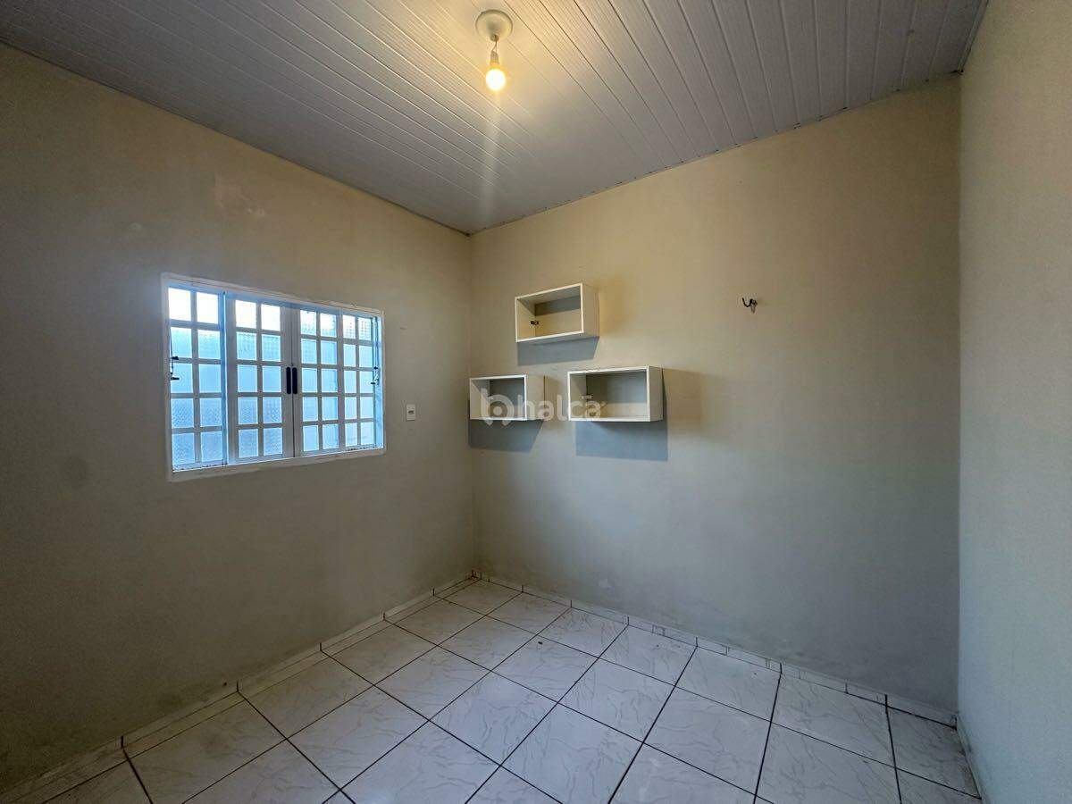 Casa, 3 quartos, 160 m² - Foto 14