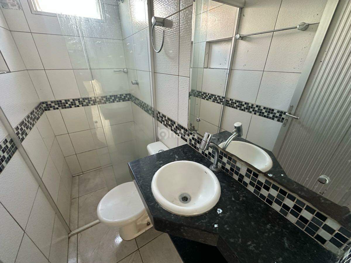 Casa, 3 quartos, 160 m² - Foto 19