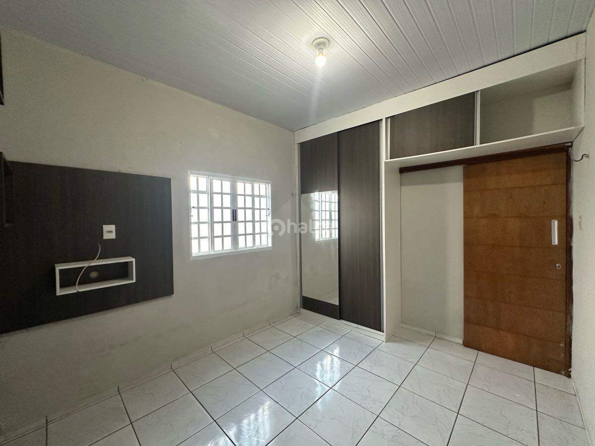 Casa, 3 quartos, 160 m² - Foto 12